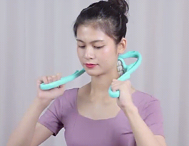 1689739749406474.gif