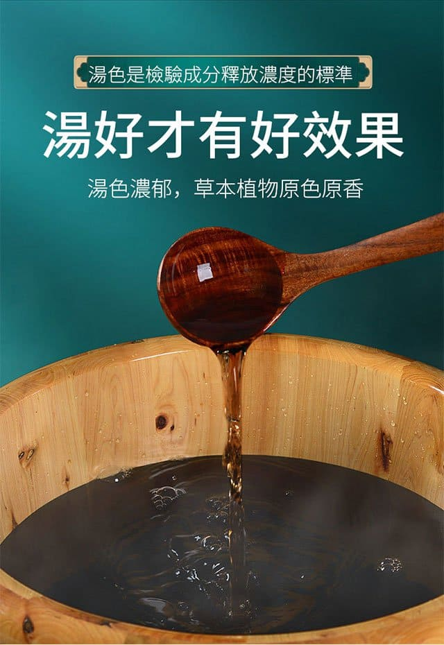 1702544820659236.png