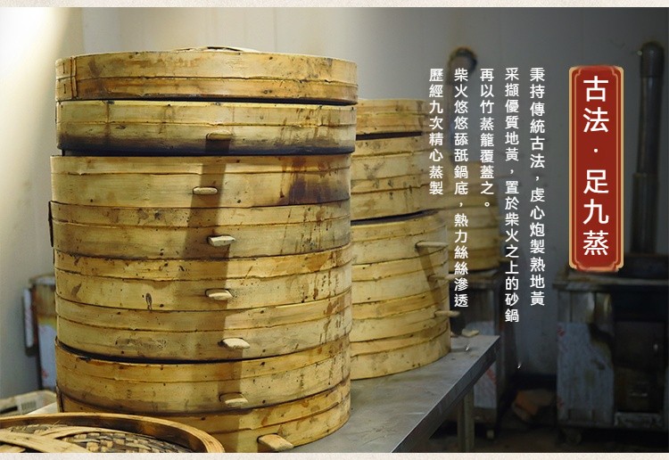 1782291564919907.jpg